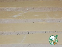 ������ �������� "�����-�����" �����������