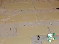 ������ �������� "�����-�����" �����������