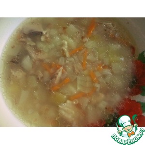 ��� ������������ � ��������� ������