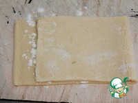 ������ �������� "�����-�����" �����������