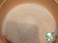 ���� ����������� �� ������ ���� �����������