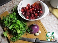 ���������� ��� � ���� �����������