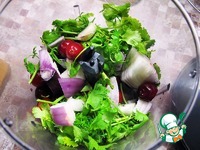 ���������� ��� � ���� �����������