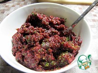 ���������� ��� � ���� �����������