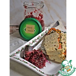 ���������� ��� � ����