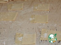 ������ �������� "�����-�����" �����������