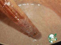 ���� ����������� �� ������ ���� �����������