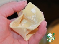 ������ �������� "�����-�����" �����������