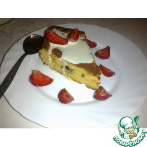 ��������� ��������-���������