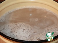 ���� ����������� �� ������ ���� �����������