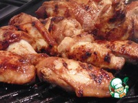 ������� �������� � ������ �������� �����������