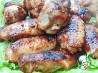 ������� �������� � ������ �������� �����������