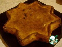 ��������� ��������-��������� �����������