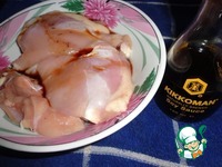 ������� ��������, ���������� � ������� �� �������� �����������