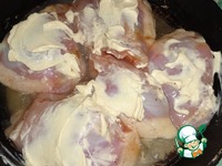 ������� ��������, ���������� � ������� �� �������� �����������