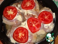 ������� ��������, ���������� � ������� �� �������� �����������