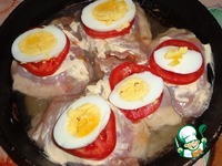 ������� ��������, ���������� � ������� �� �������� �����������