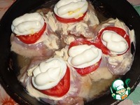 ������� ��������, ���������� � ������� �� �������� �����������