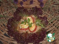 ������� ��������, ���������� � ������� �� �������� �����������