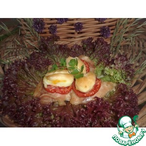 ������� ��������, ���������� � ������� �� ��������