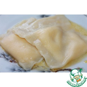 ������ �������� "�����-�����"