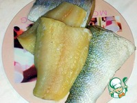 ����� ���������� �����������