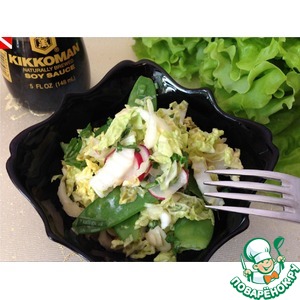 ����� "��� �������"