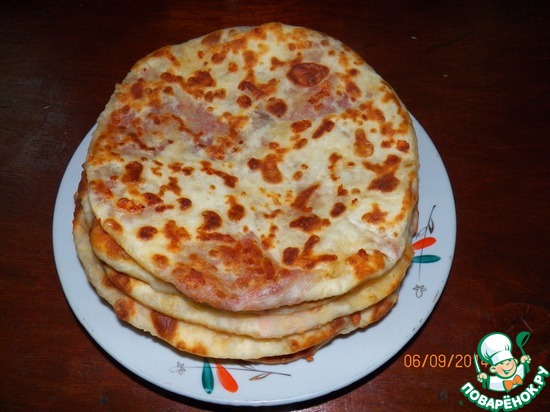 "������ ������� �� 5 �����"