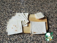 �������� � ������� �����������