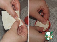 �������� � ������� �����������