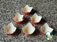 �������� � ������� �����������