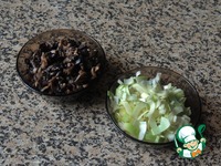 �������� � ������� �����������