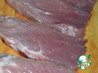 �������� � �������� �� ���� �����������