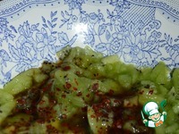 �������� � �������� �� ���� �����������