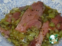 �������� � �������� �� ���� �����������