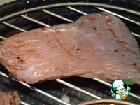 �������� � �������� �� ���� �����������