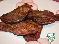 �������� � �������� �� ���� �����������