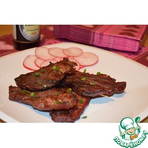 �������� � �������� �� ����