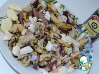 ����� � �������������� ��� �������-��������� ��������� �����������