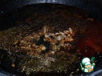 ����� � �������������� ��� �������-��������� ��������� �����������