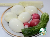 ����� � �������������� ��� �������-��������� ��������� �����������