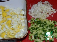 ����� � �������������� ��� �������-��������� ��������� �����������