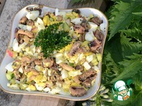 ����� � �������������� ��� �������-��������� ��������� �����������