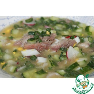 ���� ����������� �� ������ ����