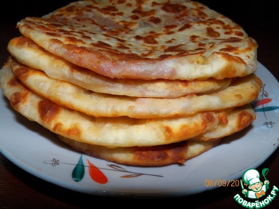 "������ ������� �� 5 �����"