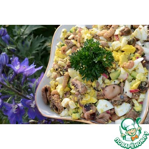 ����� � �������������� ��� �������-��������� ���������