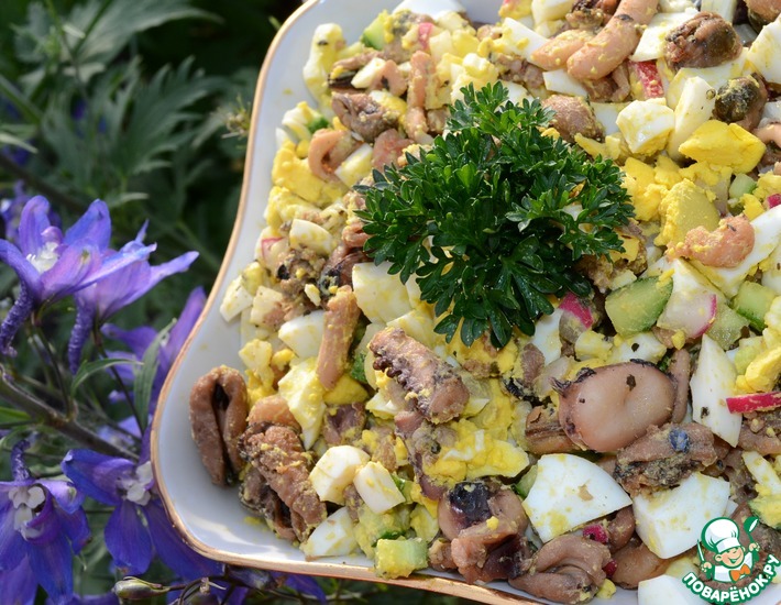 ������: ����� � �������������� ��� �������-��������� ���������