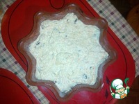 ��������� ��������-��������� �����������