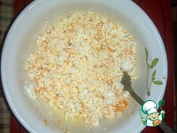 ��������� ��������-��������� �����������