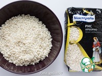 ��������� ������� � ��������� ����� �����������